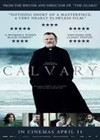 Calvary (2014)5.jpg